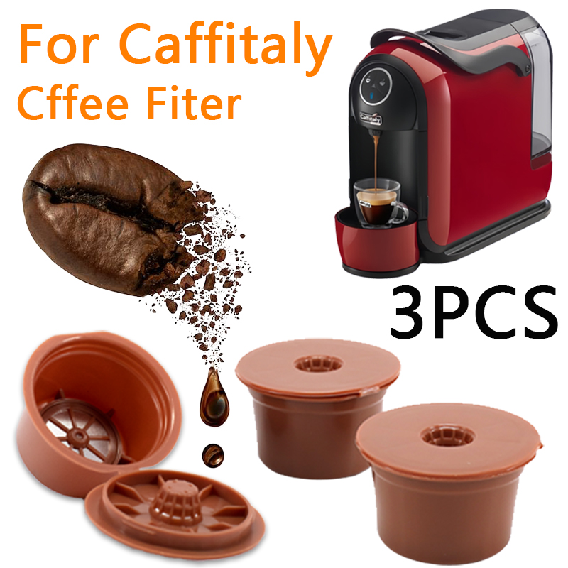 Moka koffiepot Bialetti Moka Express Italia 6 cups