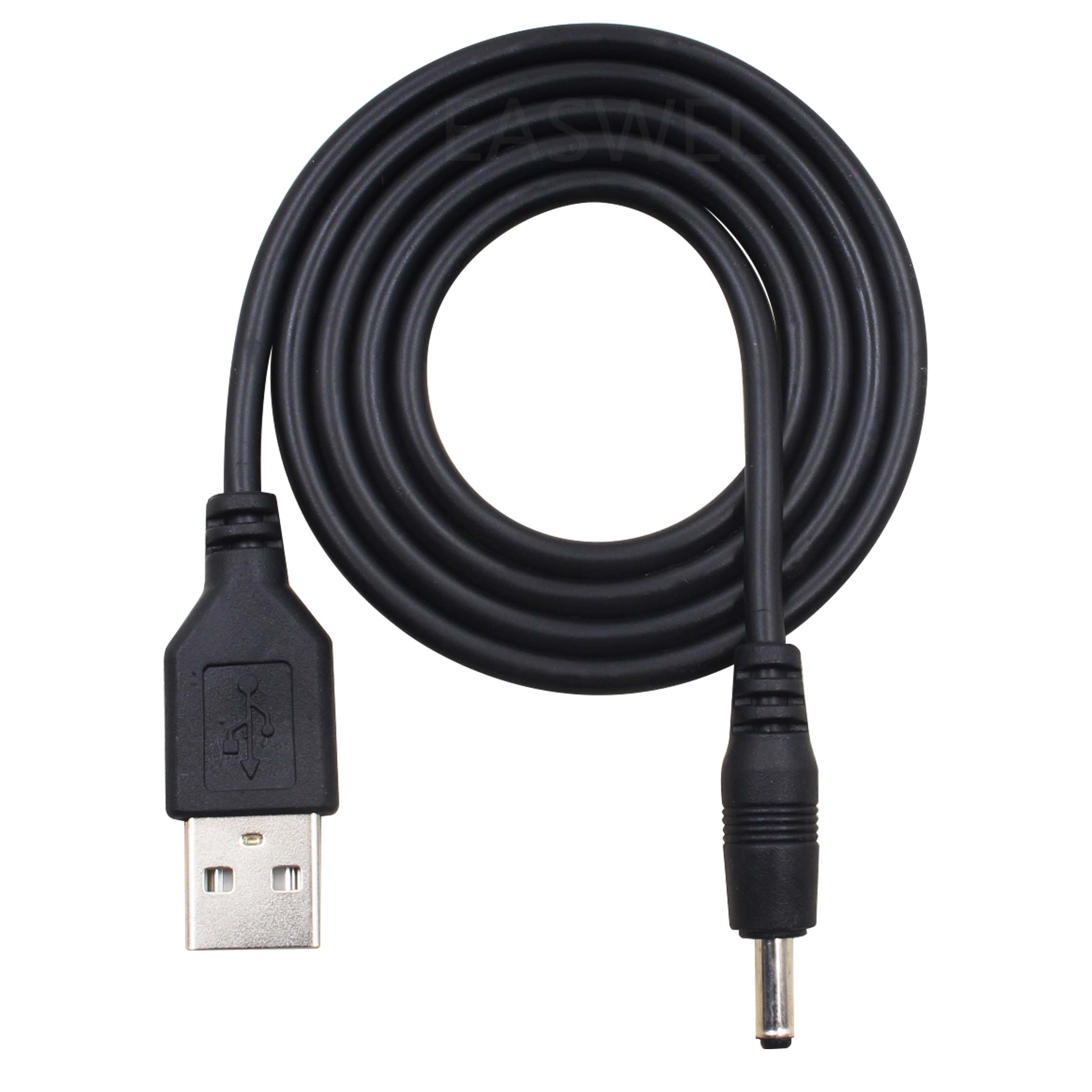 USB Vervanging Charger Charging Cable Koord Voor LELO Ida Vibrator