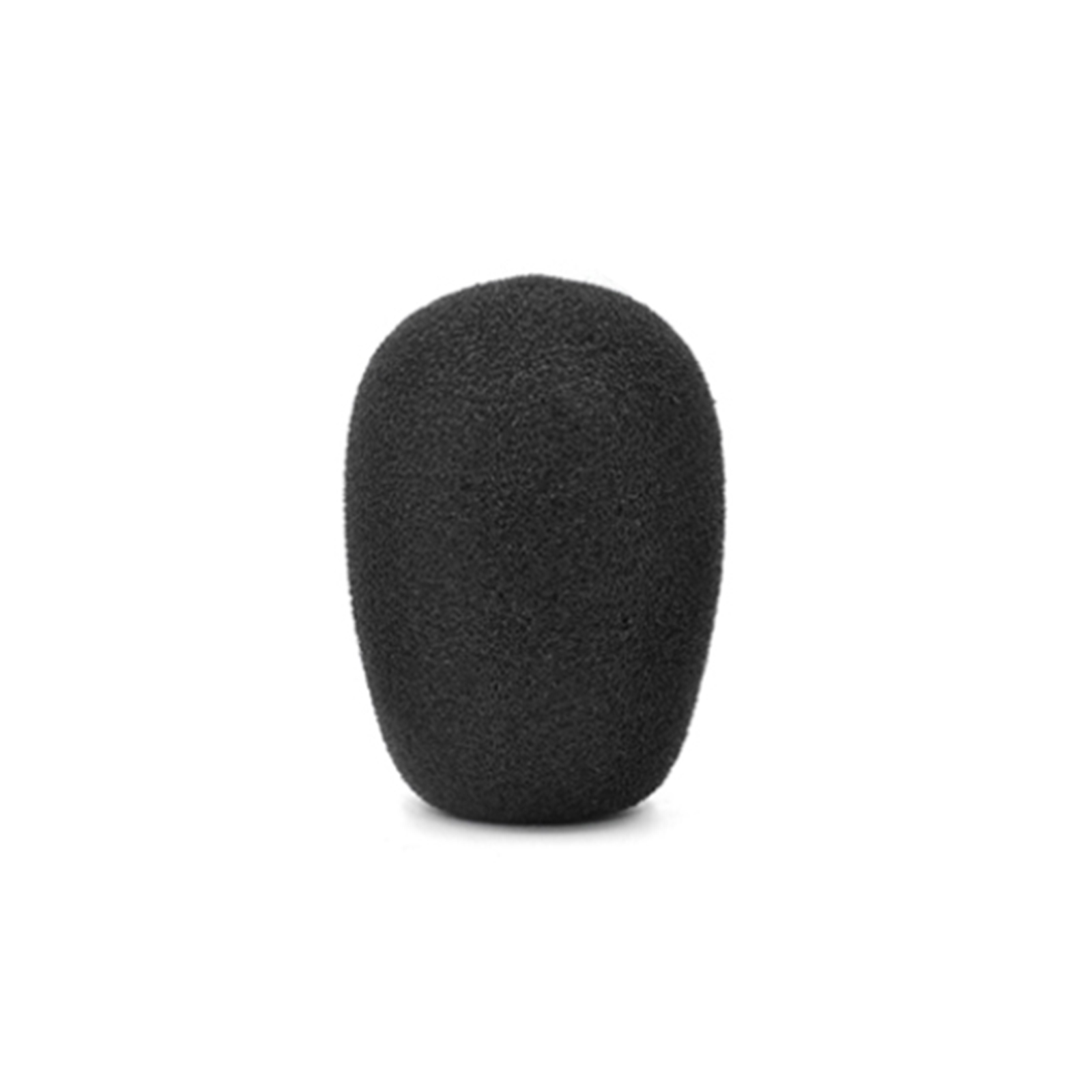 Zachte Spons Oorkussentjes Kussen Mic Cover Voor Lightspeed Zulu / Sierra / Zulu Pfx Luchtvaart Headsets Accessoires Vervangende Oorkussens: Zilver
