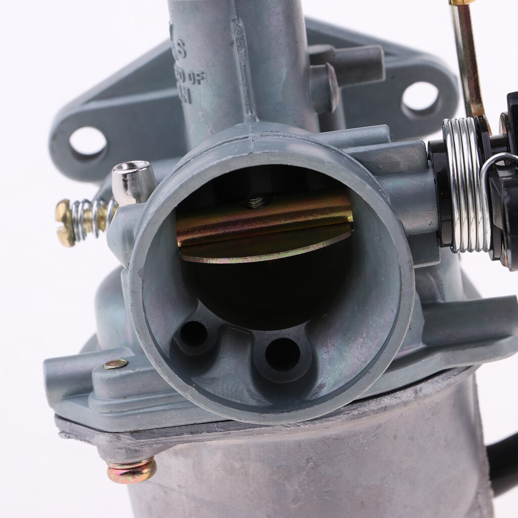 CARBURETOR Carb PZ19 for Taotao 50cc -110cc Motorcycle Chinese Scooter ATV