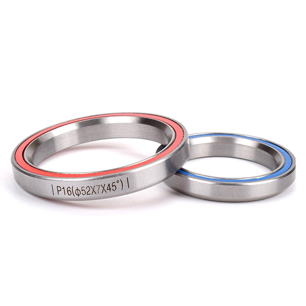 Repair Headset Bearings Bike Bearing Bearing Mountain Bicycle Headset Bearing