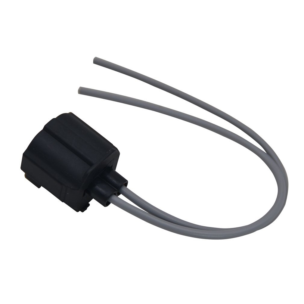 Coolant Temperature Sensor Connector Plug Repair For Toyota Coolant Temperature Sensor Connector Plug Wire