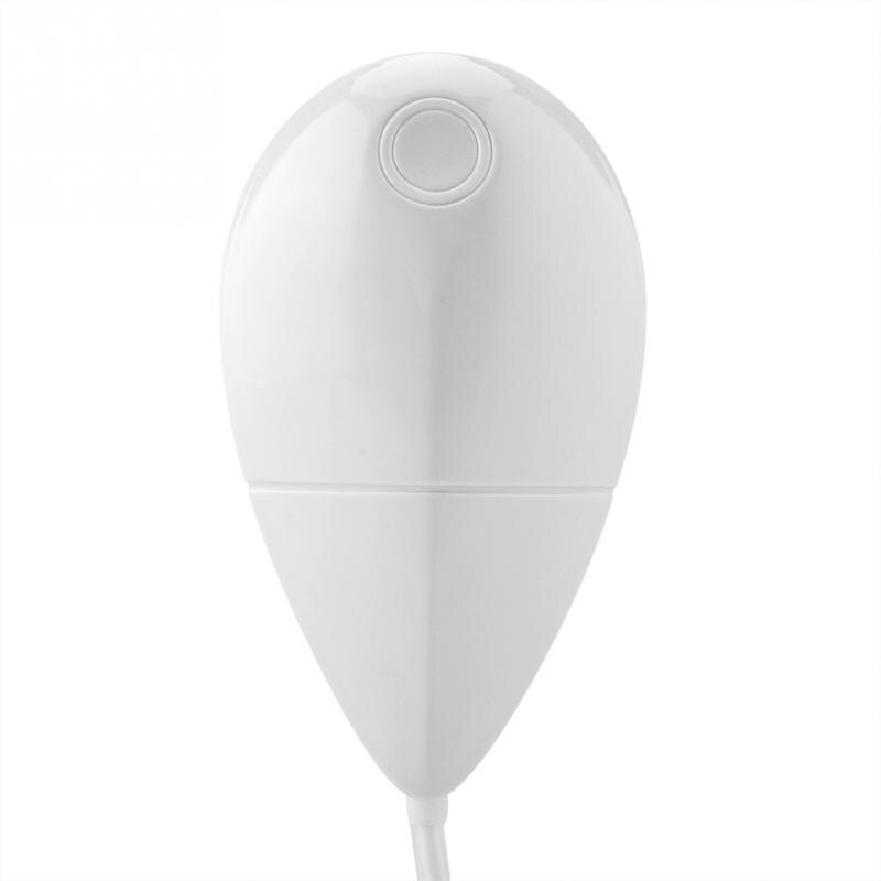 Mini USB Ultrasone Vaatwasser, Draagbare USB Vaatwasmachine Reiniger