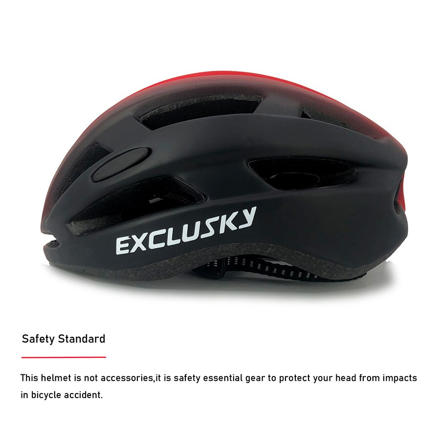 Cairbull Casque De Vélo PISTE XC Vélo Casque In-mold VTT Casque De Vélo De Route Montagne Bouchon De Sécurité