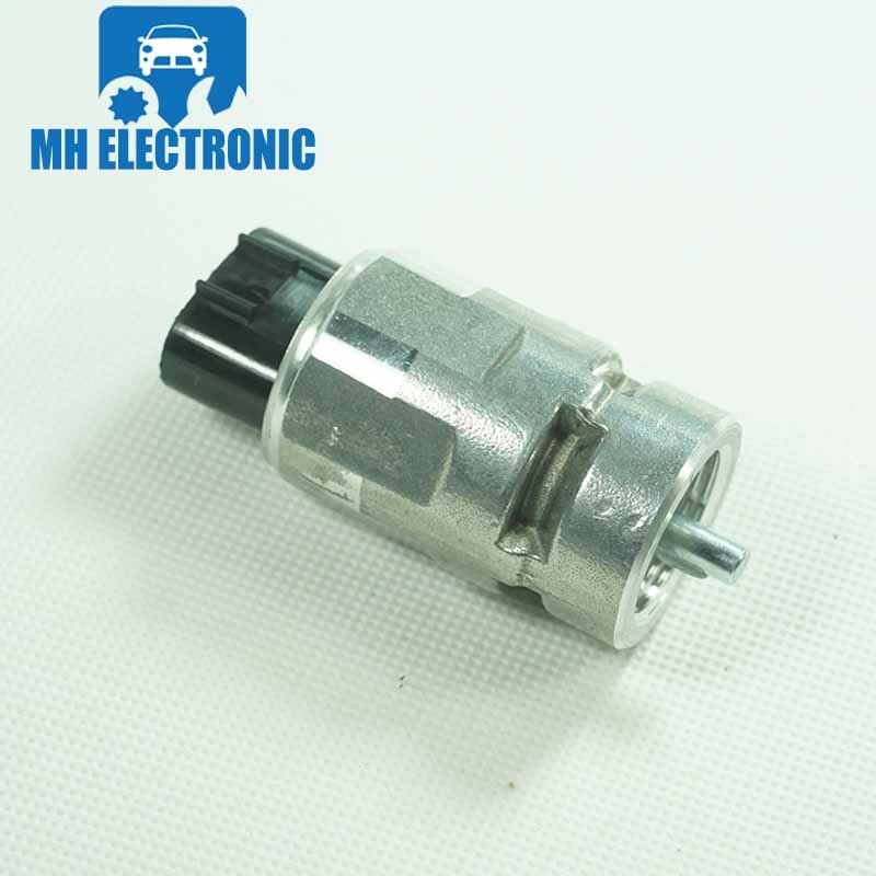 MH ELECTRONIC Odometer Speed Sensor 8972565250 8-97256-525-0 For Holden Rodeo Isuzu NPR Vauxhall Opel Frontera Chevrolet GMC