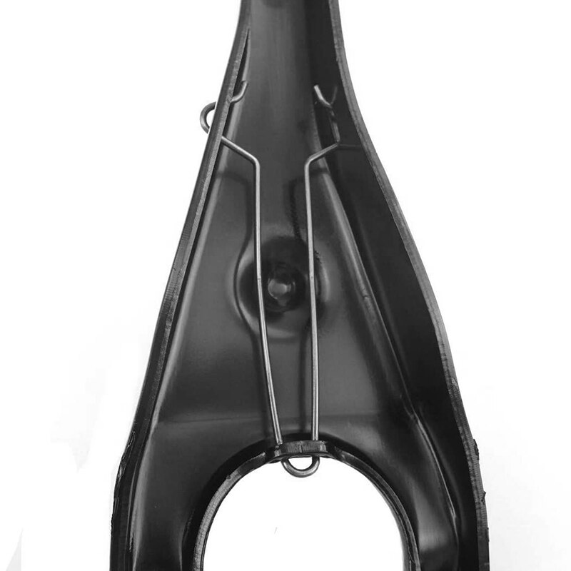 Clutch Release Fork Assembly For Toyota 4Runner & Tacoma - Replacement Part 31204-20071