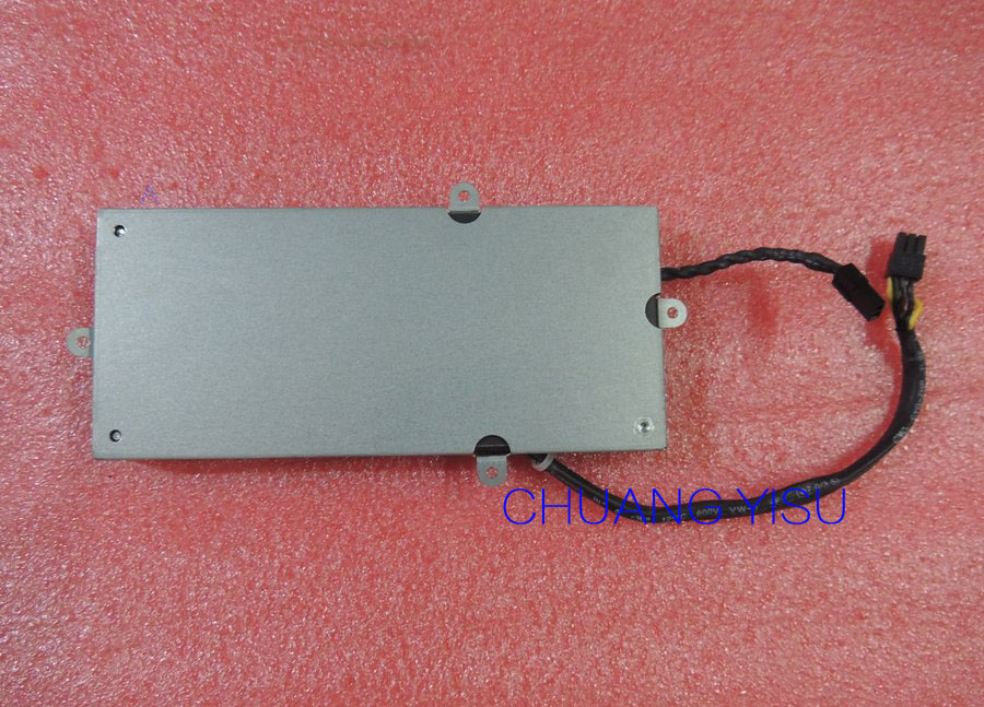 CHUANGYISU for AIO M800z M900z 150W Power Supply,54Y8927,PA-1151-1,SP50A36153,HKF1501-3B,SP50A36154,work perfectly