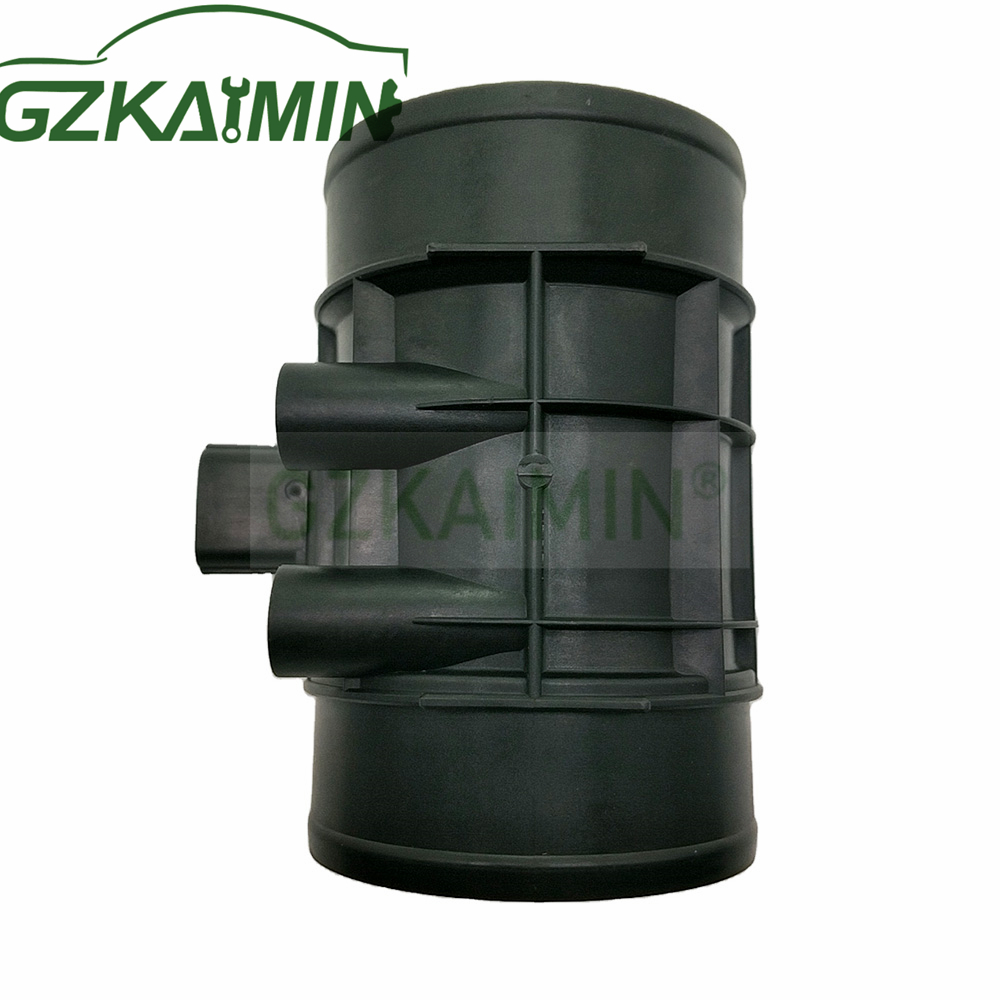 Auto Mass Air Flow Meter MAF Sensor 13800-65D00 E5T53171 1999- 2003 Fit For SUZUKI CHEVROLET