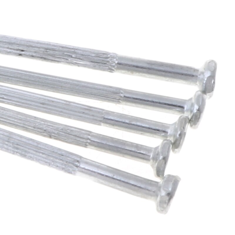 5Pcs/Set Precision Screwdriver Micro Jewelers Mini Watchmakers Tools Sell