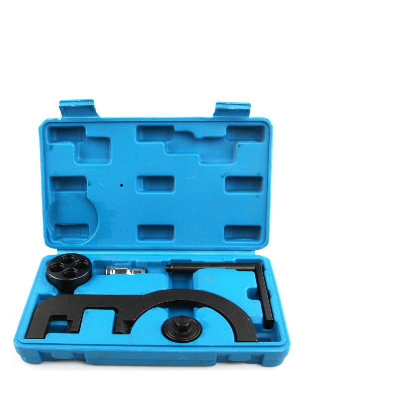B-M-W 2.0 D20A N47 N47S Diesel Chain Engine Timing Tool 118D 123D 318D 320D 520D