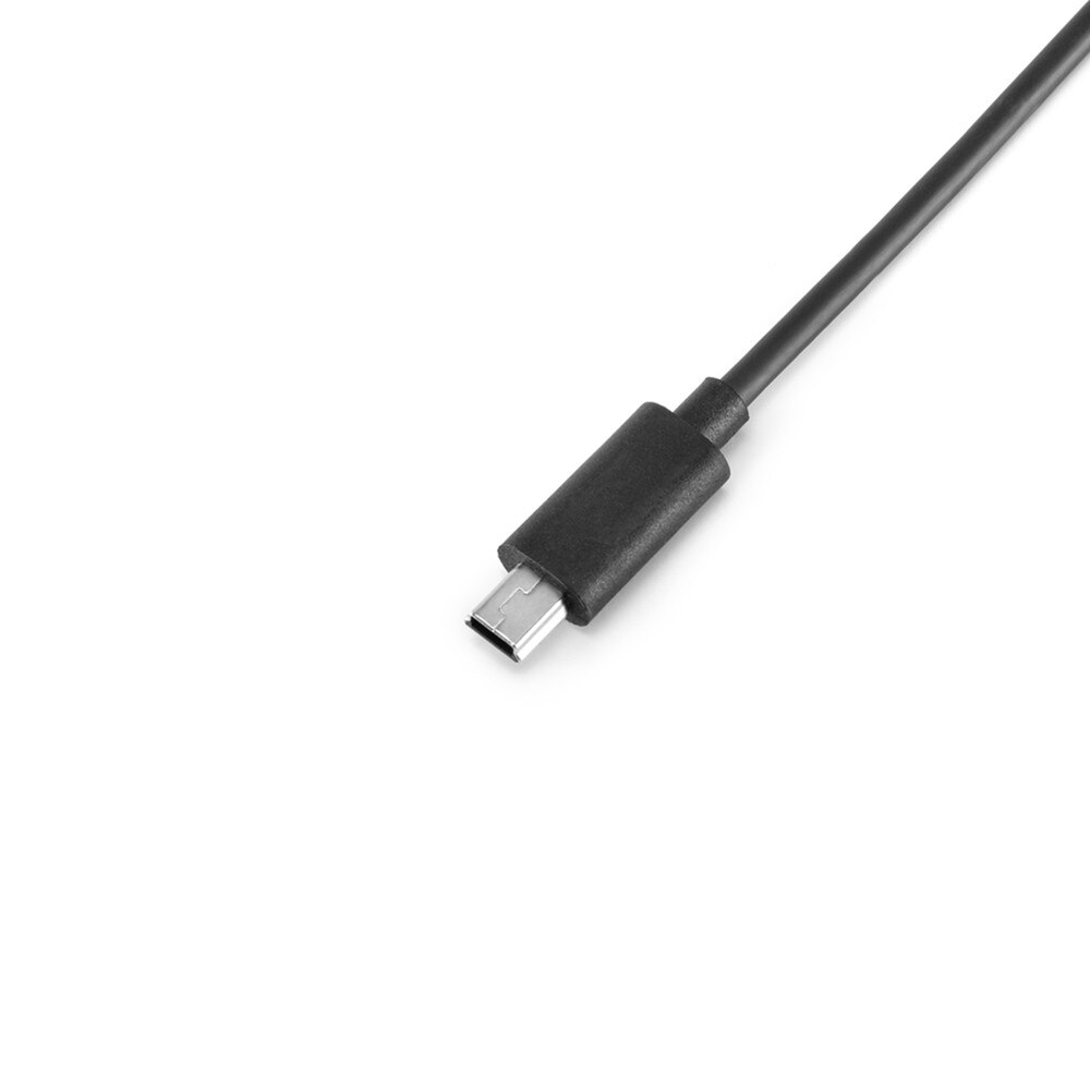 DJI R Multi-Camera Control Cable USB-C SONY Multi Micro-USB Mini-USB Compatible for DJI RS 2 RSC 2 Original Accessories