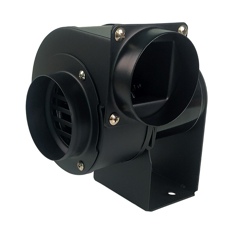 CY076Centrifugal fan of pipeline,Exhaust fan,Suction fan,Blower,sirocco fan,25w