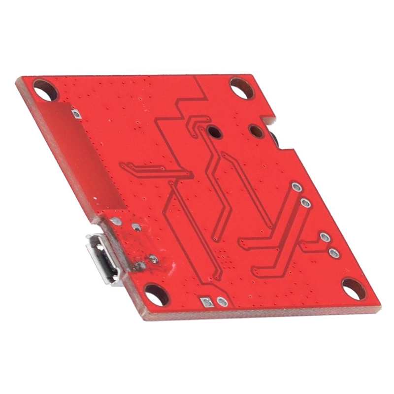 BT 4.2 Audio Receiver Wireless Audio Receiver Board Stereo Lossless Sound for Home for Car