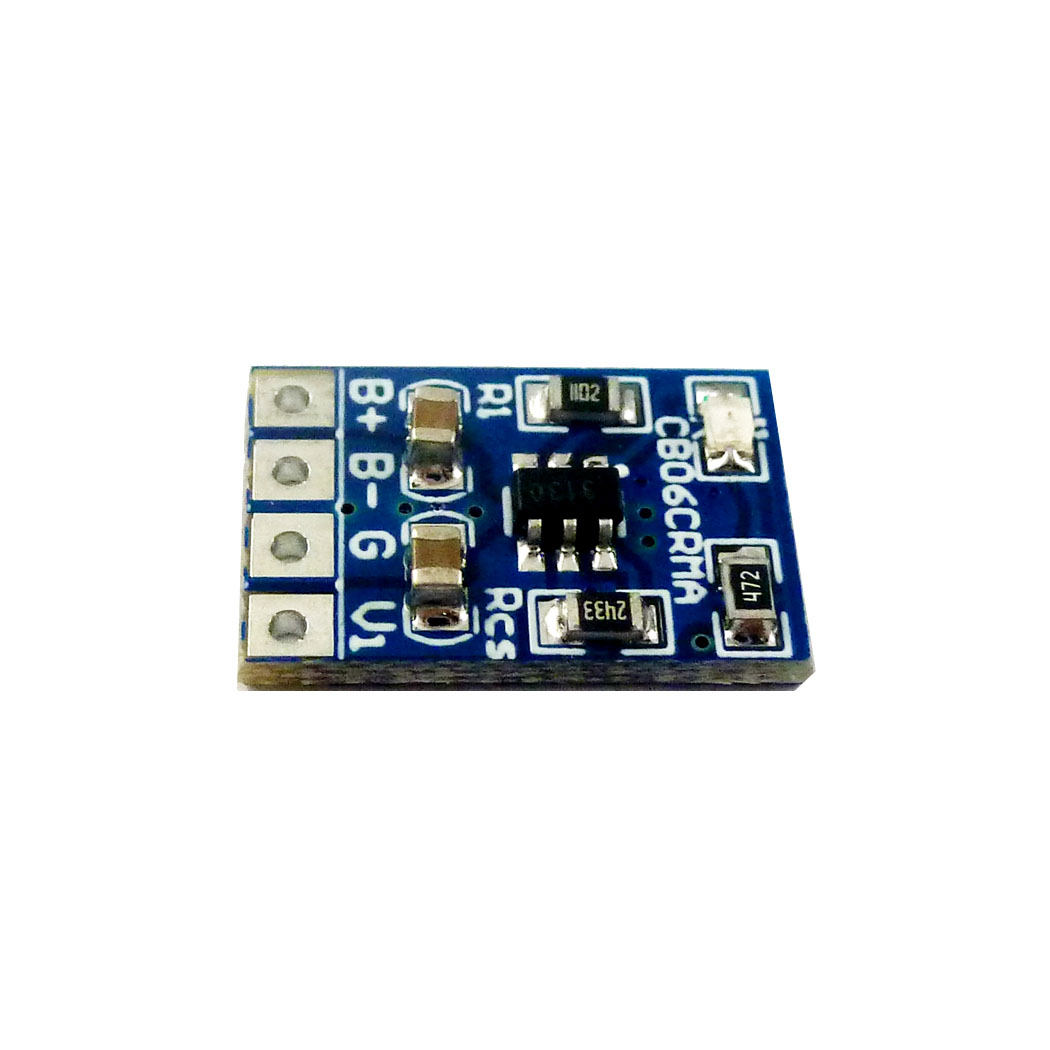 Module de chargeur de batterie au lithium ni-mh 3v 3.6v ni-cd, bouton rechargeable, pour vl2330 ml2032 1220 lir2016 2025 2032 2050 2430 2450
