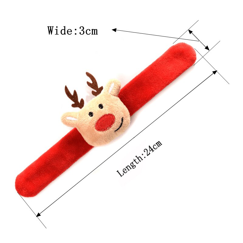 Diversiform Christmas pai pai dai For Children Hurry Up Come In And Buy It