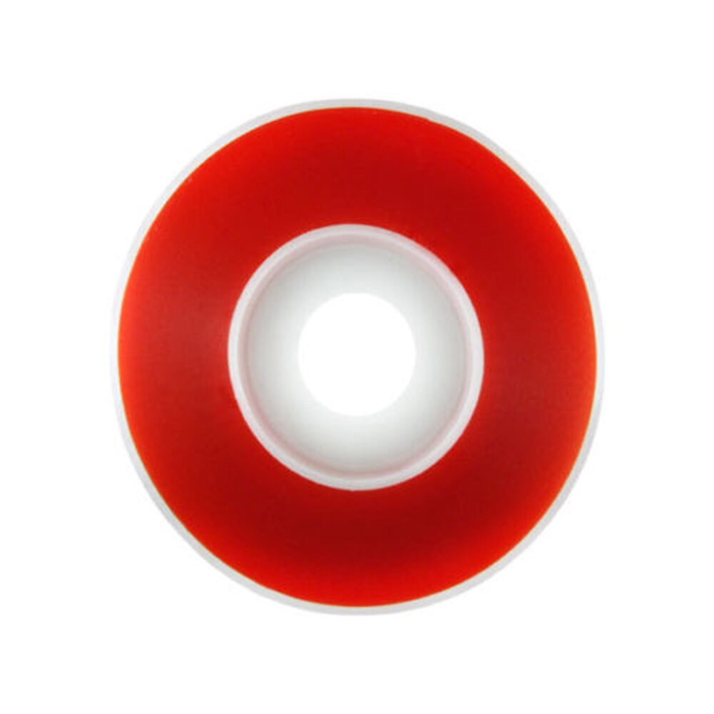 3M 5mm 6mm 8mm 10mm 12mm 15mm Double Sided Adhesive Super Strong Transparent Acrylic Foam Adhesive Tape No Traces Sticker