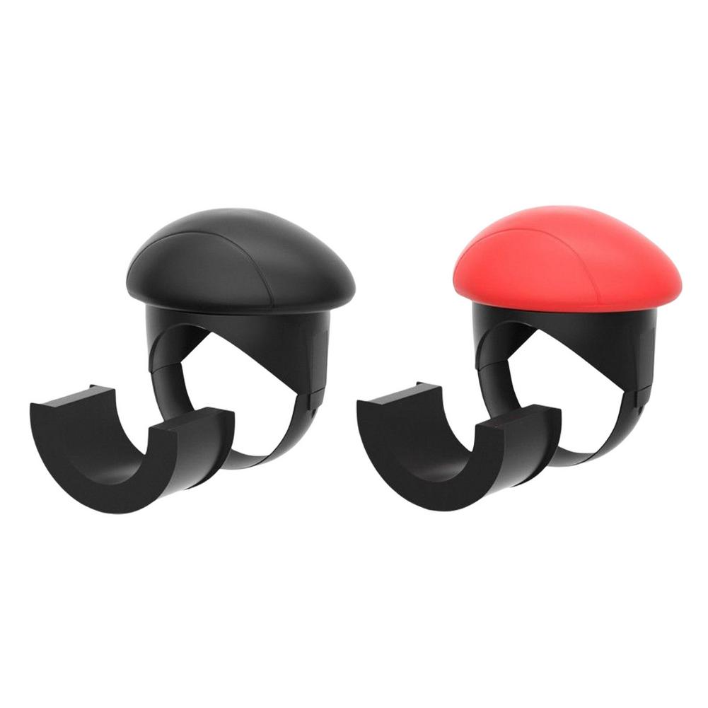 Auto Stuurwiel Booster Steering Arbeidsbesparende Assist Siliconen Booster Kogellager Type Stuurwiel Booster Voor Auto Vrachtwagens