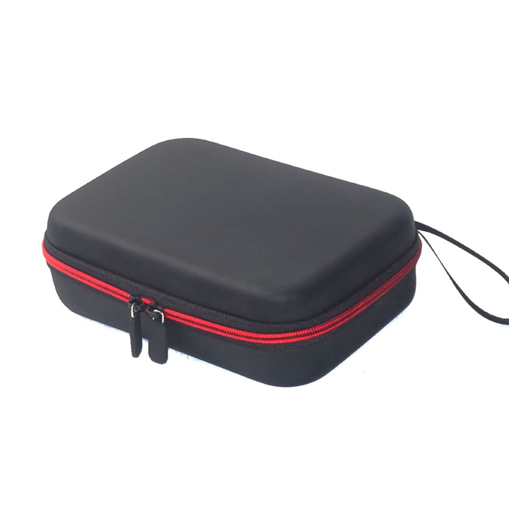 Portable Storage Carrying Case For DJI Smart Controller & Mavic 2 – Used, Unbranded