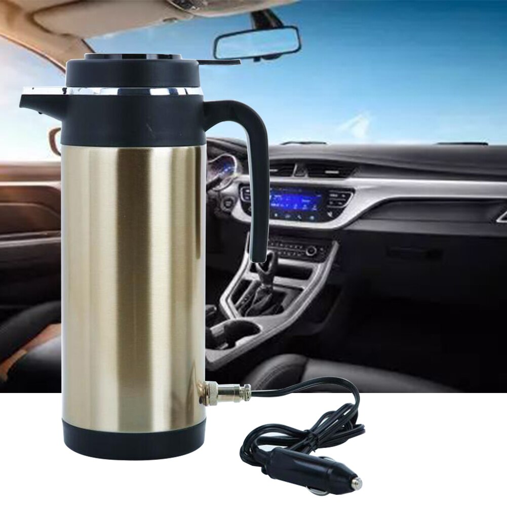 FUGUANG Thermos 304 Roestvrijstalen Thermosfles Kokend Water Fles - 2.2L - Wit Thermos Waterkoker 2.2 L | Thermobekers