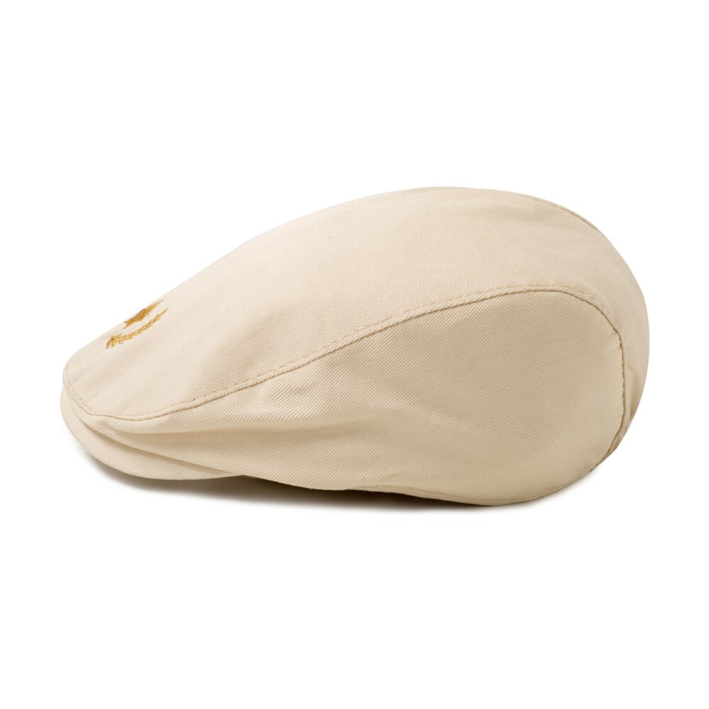 Sping Herfst Baby Meisjes Jongens Katoen Hoed Leuke Kinderen Outdoor Zon Cap Voorruit Kids Gentleman Hoeden Verstelbare Caps KB-MZ121