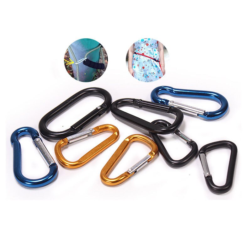 Pet chien laisse petit grand chiot chien laisse rappel formation suivi obéissance longue ligne plomb escalade corde 2 m 3 m 5 m 10 m