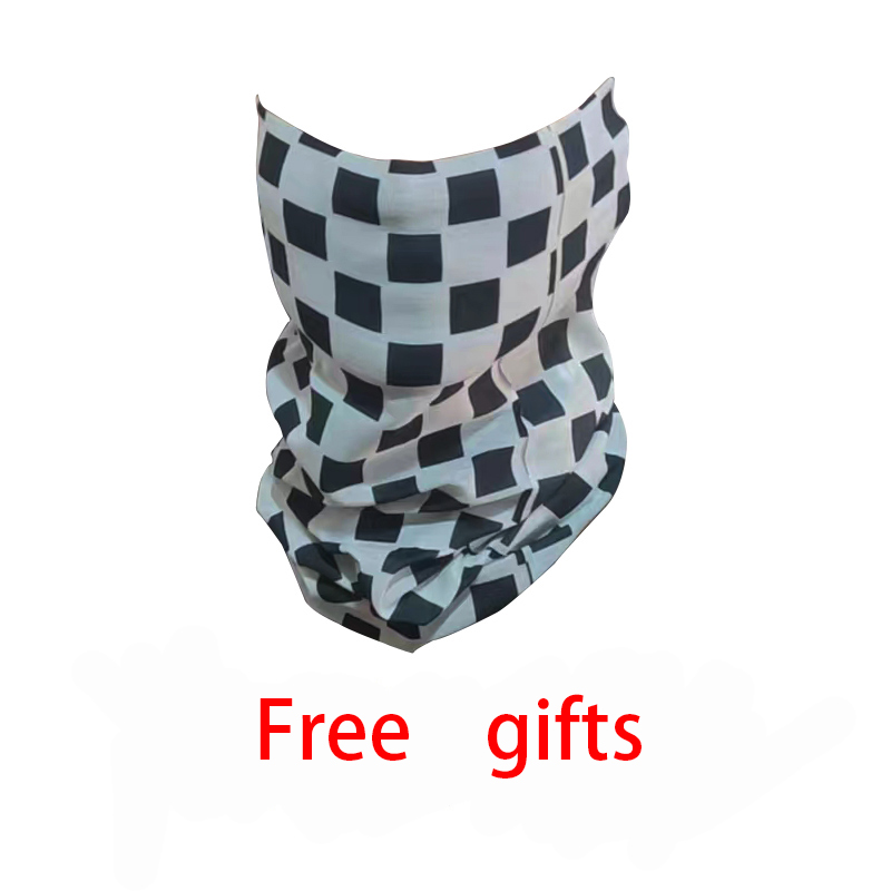 Punktgodkända retro motorcykelhjälmar 3/4 öppna hjälmar lämpliga för män och kvinnor