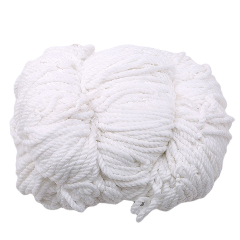 Football Training Nets Soccer Net Full Size Football Goal Net Polypropylene For Gates Soccer Training Outdoor Sports (Nets only)