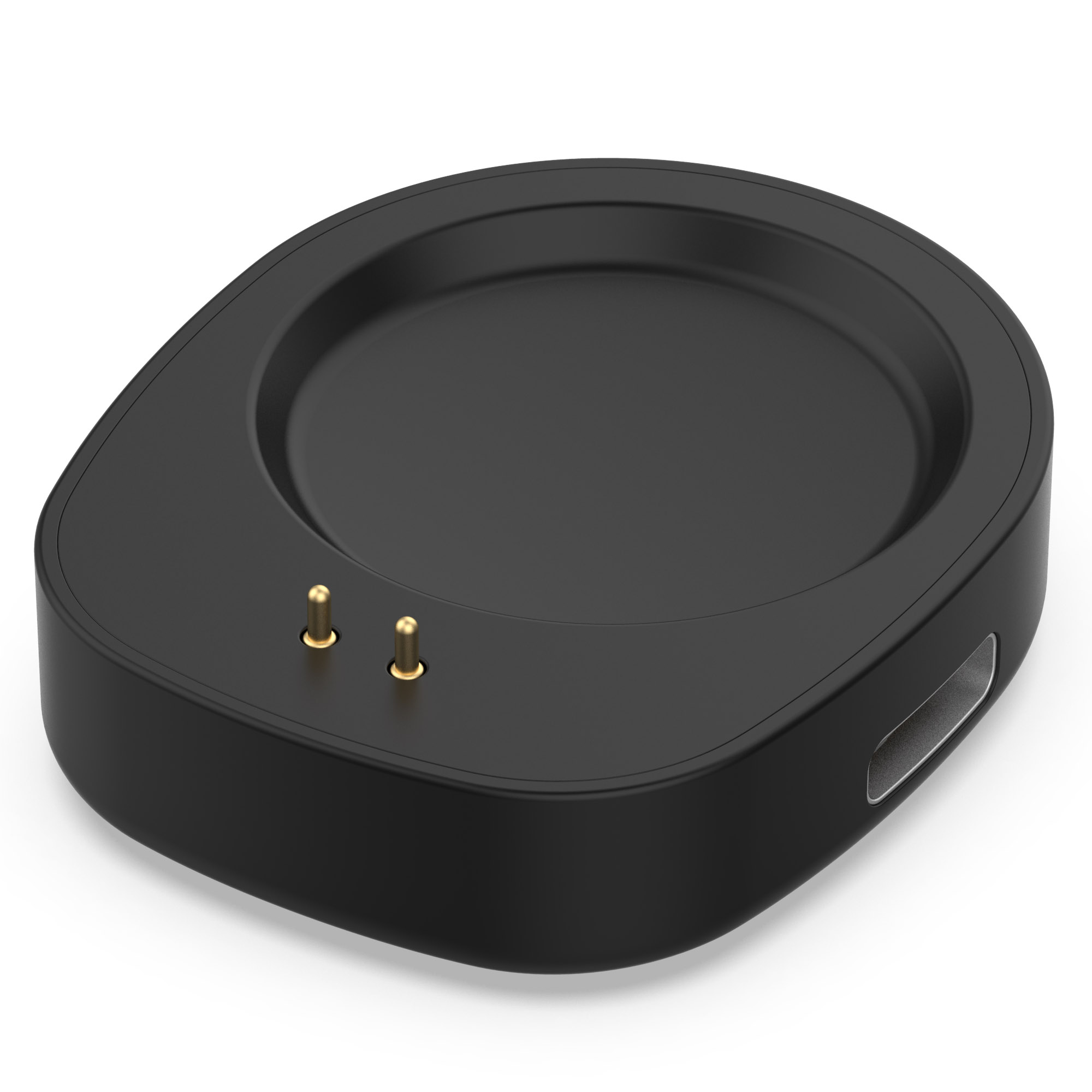 T-REX 3 A2322 Converter Charging for Amazfit Balance A2286 Smartwatch Charger Adapter Magnet Charge Replacement: Default Title