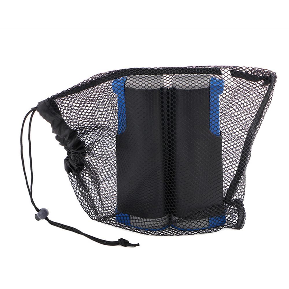 2 st portabelt bordtennisracket med pennhållare med 1 st infällbart nät och 3 st pingisbollar för inomhuslek utomhus