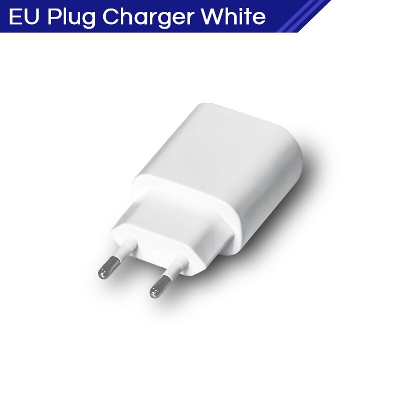 Samsung-cargador de carga súper rápida para móvil, dispositivo de carga de 5G y 25w, con Usb tipo C Pd PPS, para Galaxy Note 20 Ultra 10, Samsung S22, S21, S20: charger add cable / white EU Plug