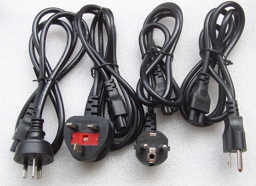 OEM Delta 19.5V 4.62A 90.0W ADP-90WH K 5.5mm*2.5mm For ASUS/MSI Laptop Original AC Adapter