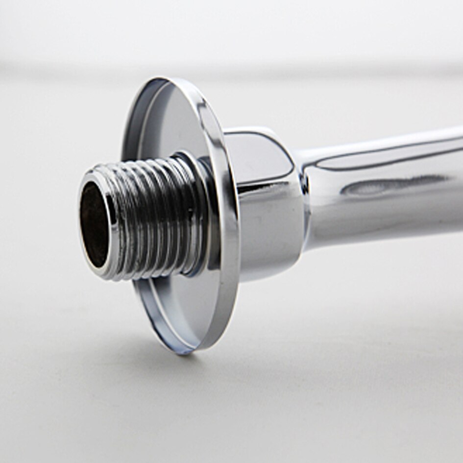 mop pool extra extended faucet mop tub tap outdoor wall mounted tap for cold water only pure copper bibcock 210