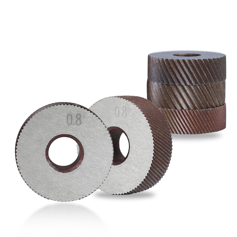 1.6mm siatkowa radełkowanie nóż radełkowanie w tokarce biegów kształtownik nóż otwór wewnętrzny tłoczenie siatkowa radełkowanie koła