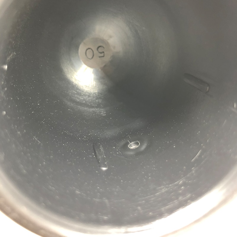 Truck accessories Universal Trailer hitch ball cover Look caps caravanas trailer accessories Trailer Parts caravan accessories