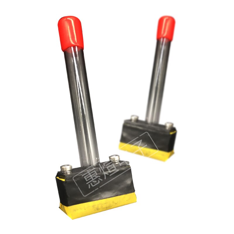 Machine de marquage électrochimique pour métaux, Corrosion générale, accessoires, consommables, tête d&#39;impression, peut être