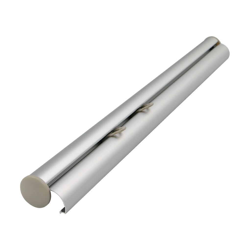 80Cm Schilderen Reclame Poster Plastic Grijper Vlag Strip