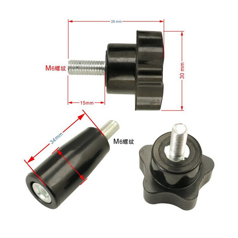 Aluminium alloy hand wheel slide table buddhabeads machine tailstock Manual DIY lathe handwheel machine tools,J20128