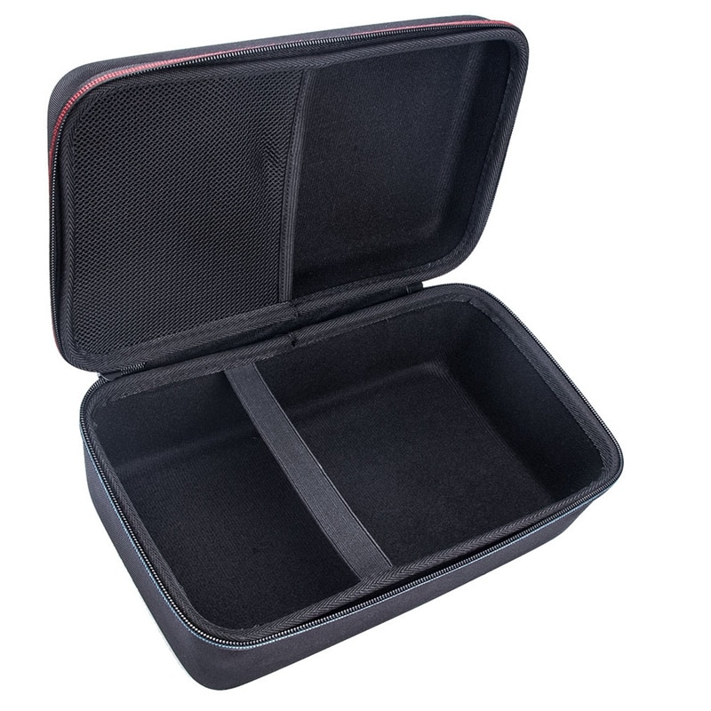 Estuche de transporte duro para el trabajo-afilador de cuchillos y herramientas edición Ken Onion