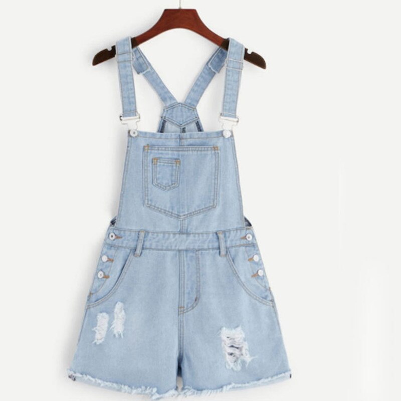 Sommer kinder strap Jeans Shorts ein stück jeans kurze kid kleidung kinder tragen jungen und mädchen kleidung