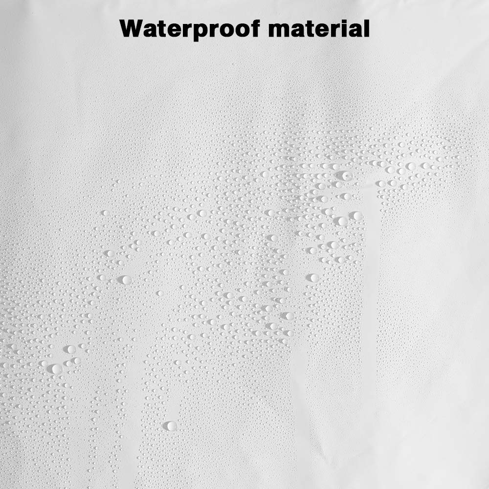 Window Movie Projector Screen Christmas Halloween Movie Foldable Display Cloth 1.8X1.2m