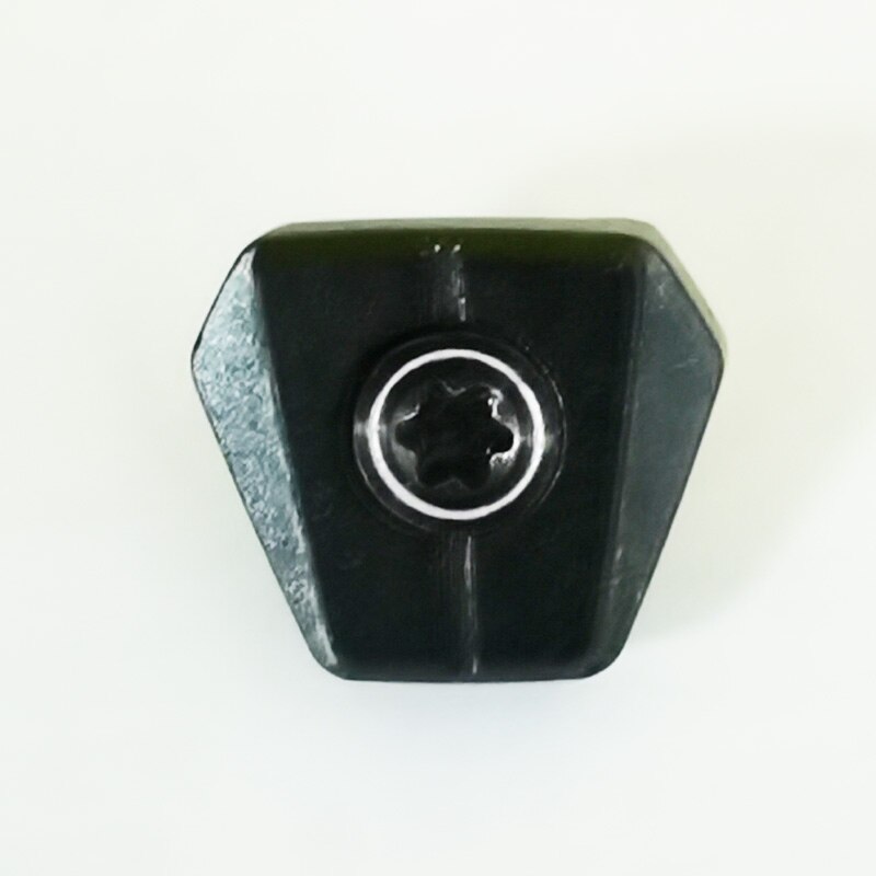 Golf weights practice screw kit for Titleist TSI2 TSI 2 Driver Fairway Wood club head replacement counter weight set accessories: 9g