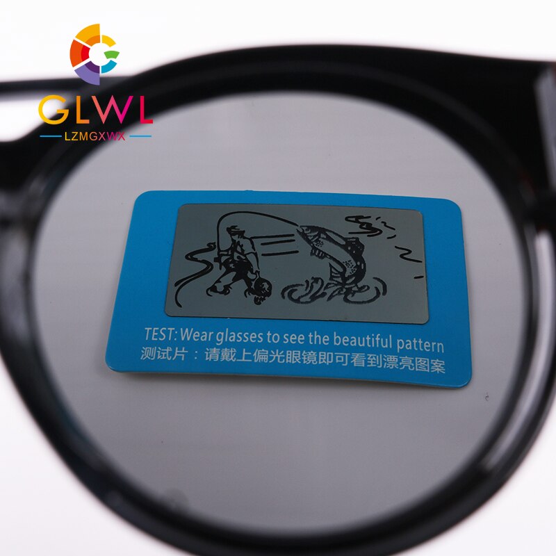 Gafas de sol redondas polarizadas con cuerda para niños y niñas, lentes de seguridad UV para bebés, estilo 400,