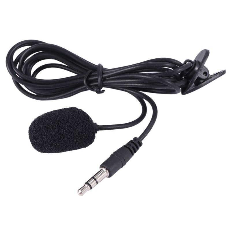 Auto Aux Audio Adapter Kabel Bluetooth + Microfoon Voor Peugeot 307 308 407 RD4 Radio Cd