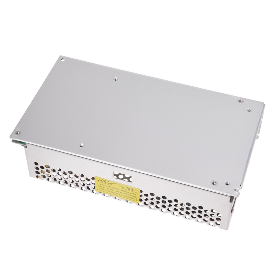 Electronic Transformer LED Transformer 300W 25A 220V AC To 12V DC