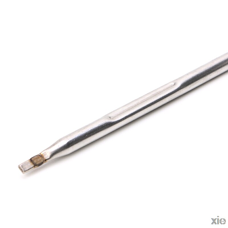 0-40 degrés commutateur de contrôle de température Thermostat capillaire commutateur automatique
