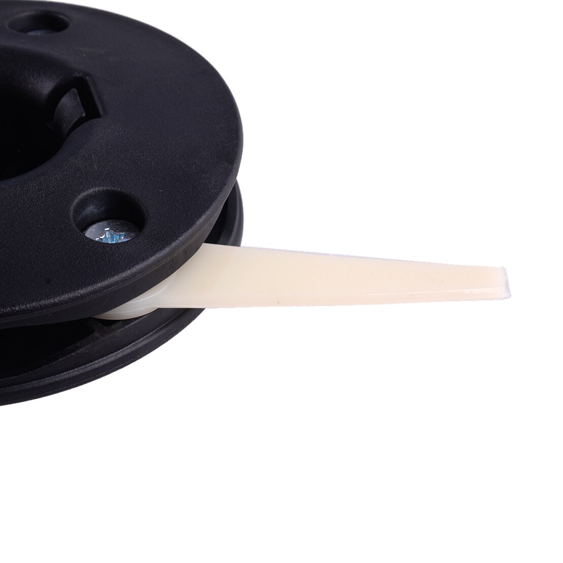 Trimmer Strimmer Head Brush Cutter Blade fit for Stihl Polycut 20-3 FS38 FS40 FS45 FS46 FS50