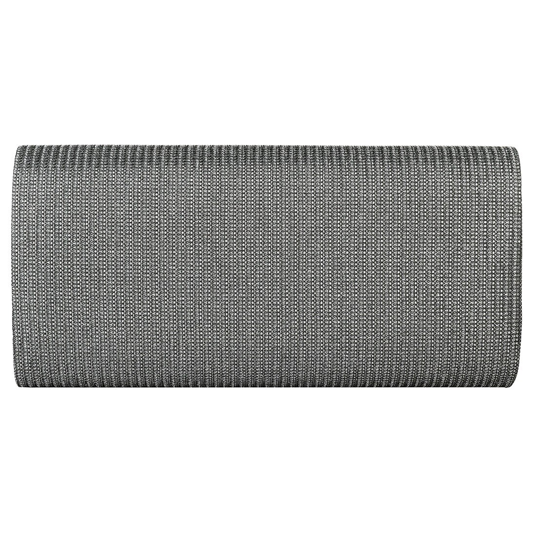 Donne di Sera Della Frizione Delle Donne del sacchetto di Diamante Del Rhinestone di Cristallo Della Frizione Giorno Frizione Portafoglio Borsa di Cerimonia Nuziale Del Partito Banchetto Nero/Oro Argento