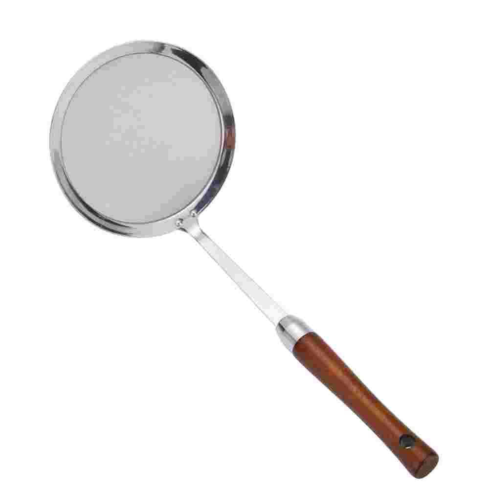 Stainless-steel - Vergieten kopen? | Korting tot