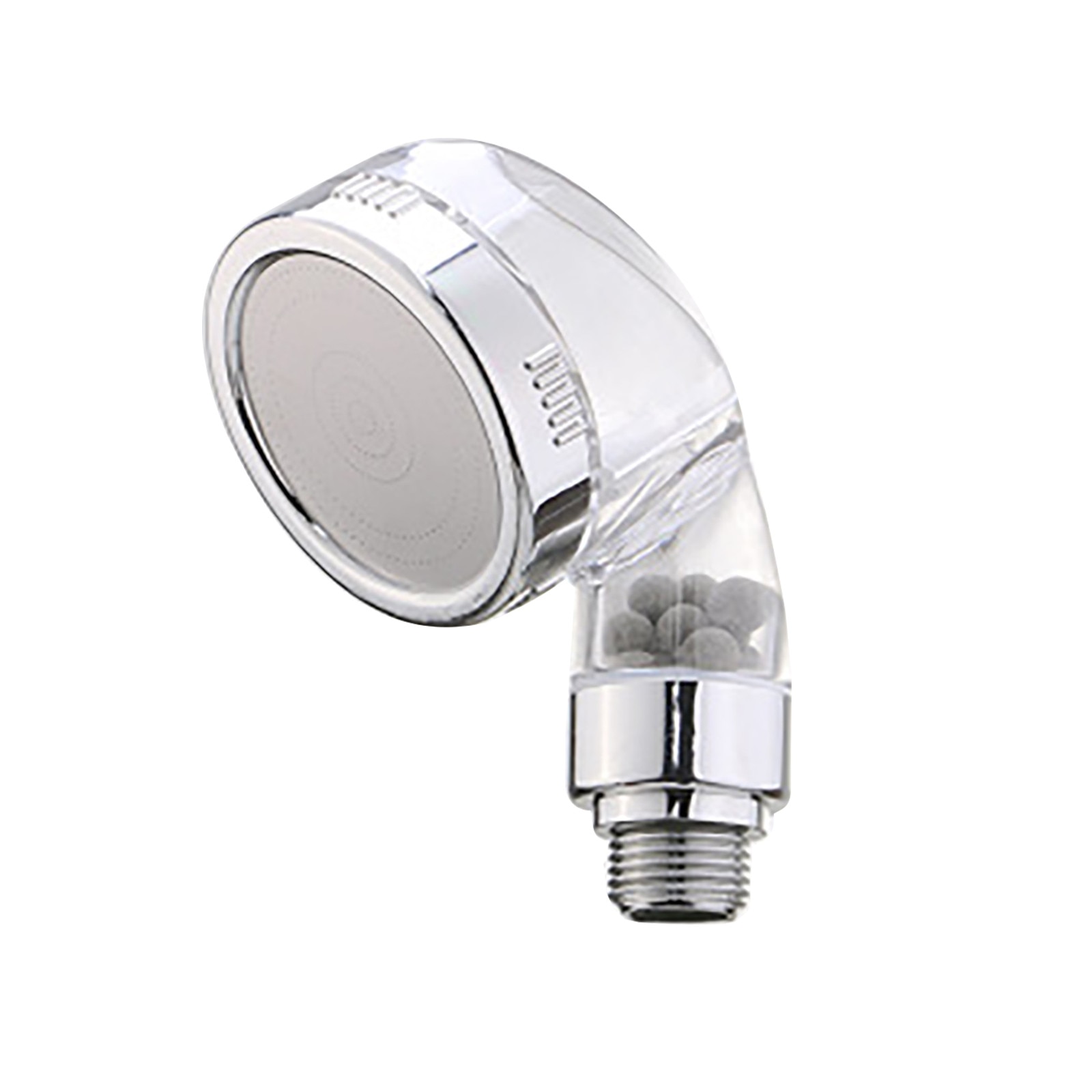 Bathroom Wash Face Basin Water Tap External Shower Head Toilet Hold Filter Flexible Hair Washing Faucet Rinser Extension Set #40