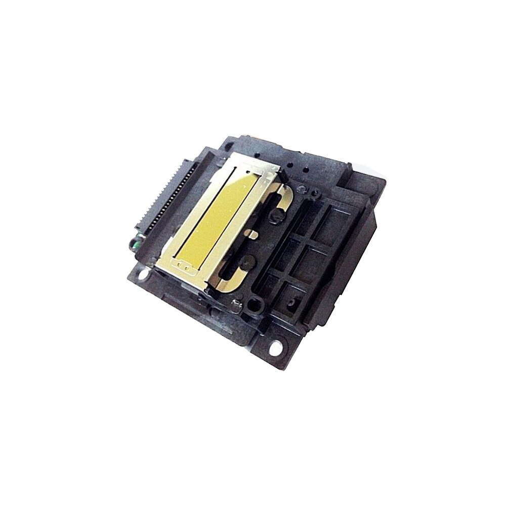 FA04010 FA04000 Printhead Print Head For EPSON L351 L355 L358 L300 L301 L303 L111 L120 L210 L211 ME401 ME303 XP 302 402 405 201